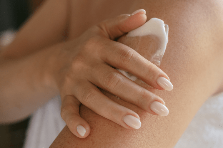 mobile background image