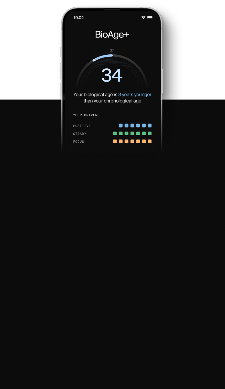mobile background image