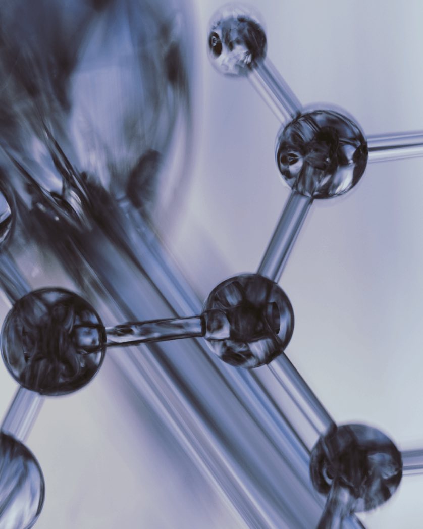 Optimizing mitochondria