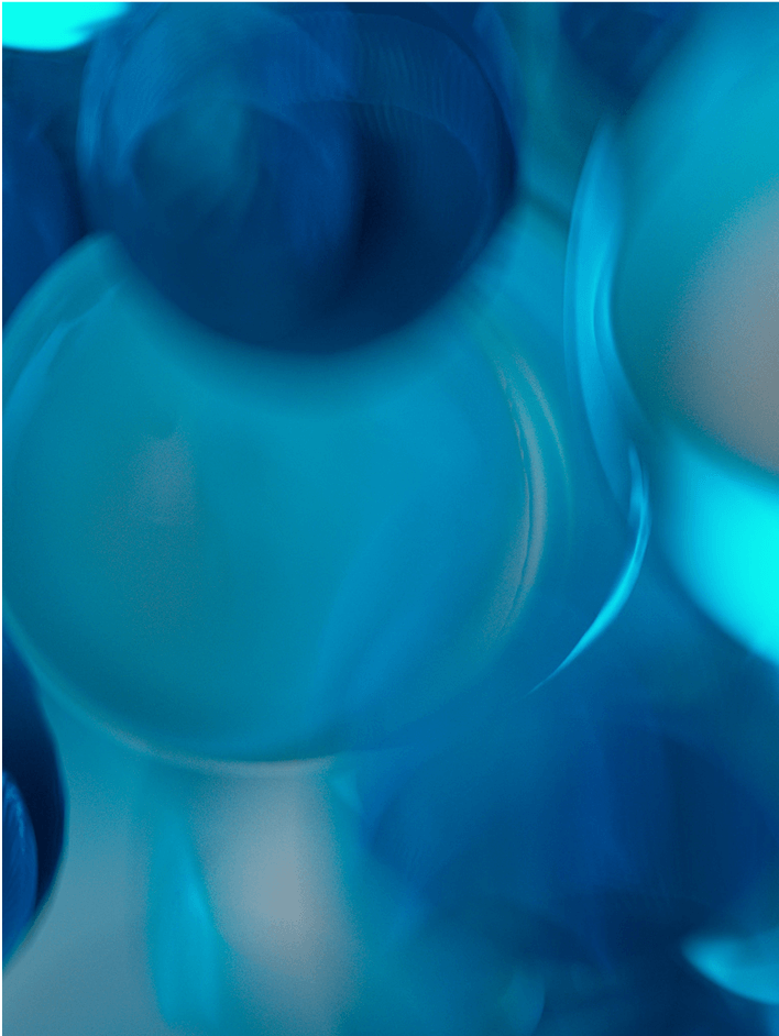 Optimizing vascular and oxygen delivery