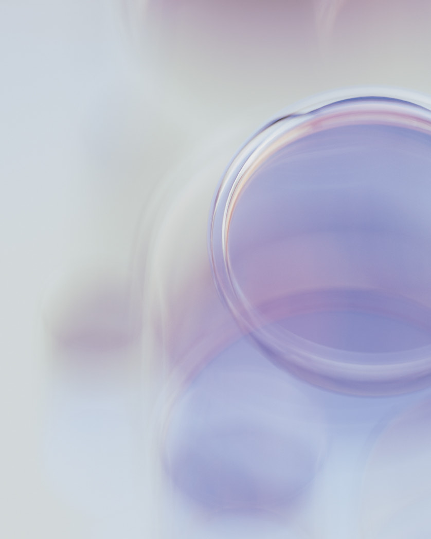 Targeting aging pathways