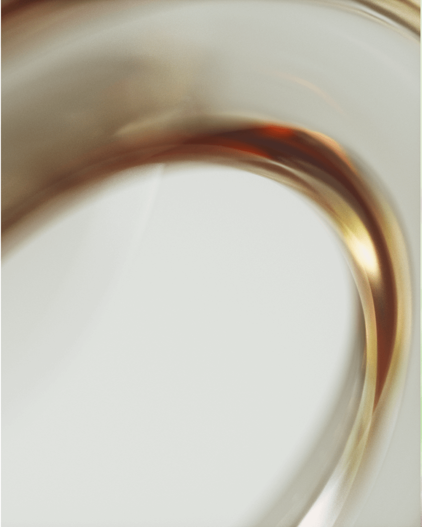 Activating brown fat pathways