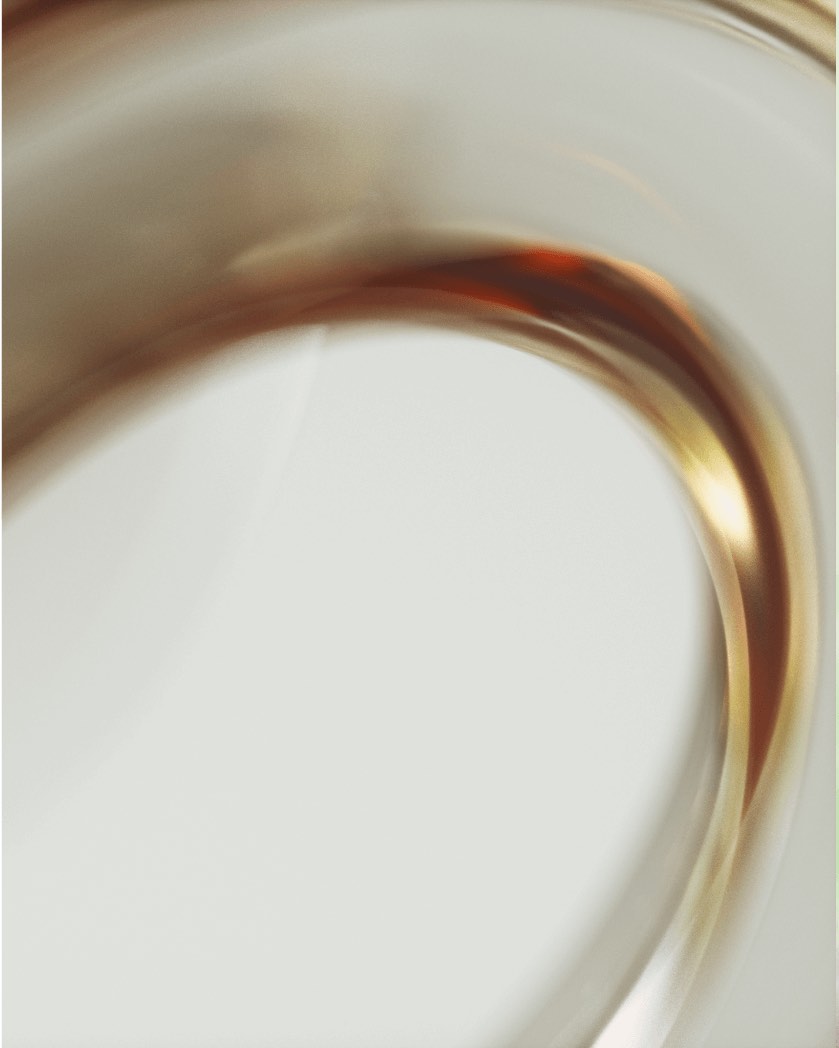 Activating brown fat pathways