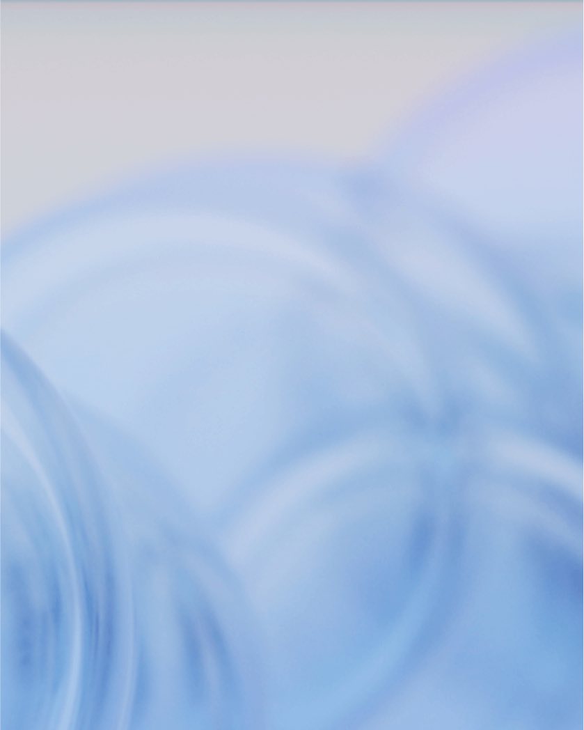 Reducing senescence burden