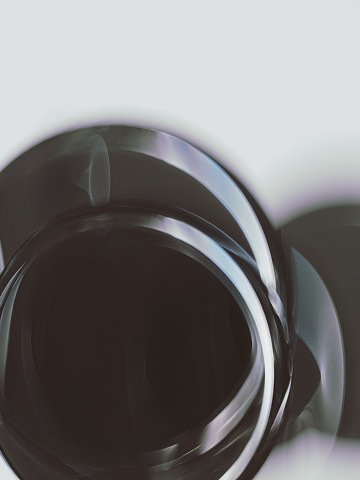 Targeting visceral fat