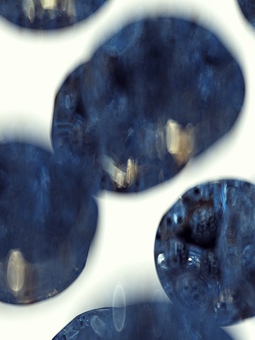 Enhancing vascular health