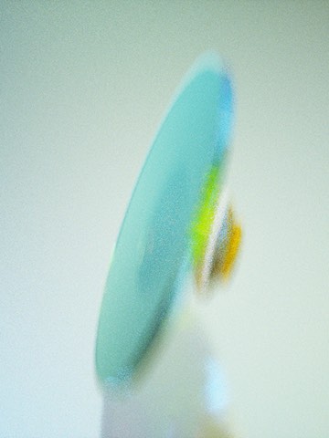 Cerebral insulin resistance