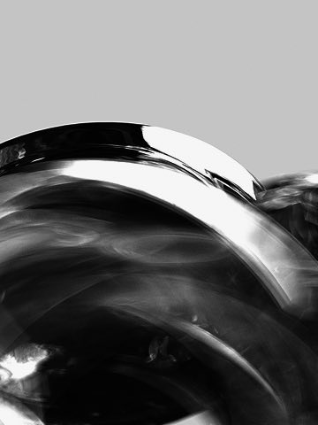 Enhancing metabolism