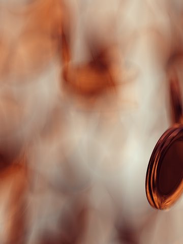 Reducing systemic inflammation