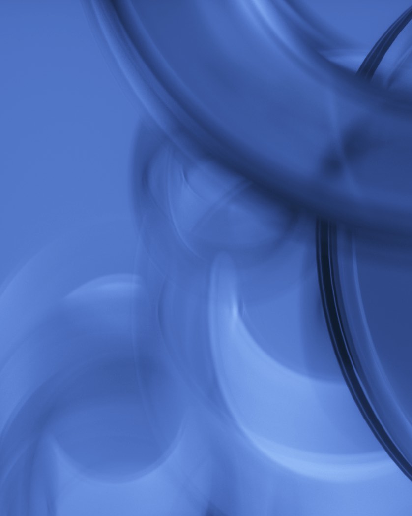 Optimizing body composition