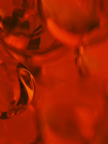 Enhancing mitochondrial function