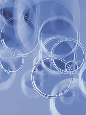 Targeting metabolic senescence