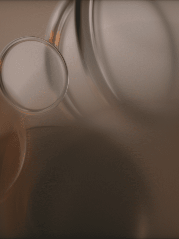 Boosting cognitive function