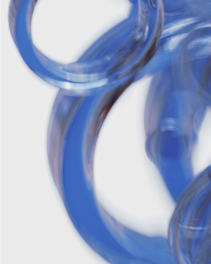 Enhancing cardiac resilience