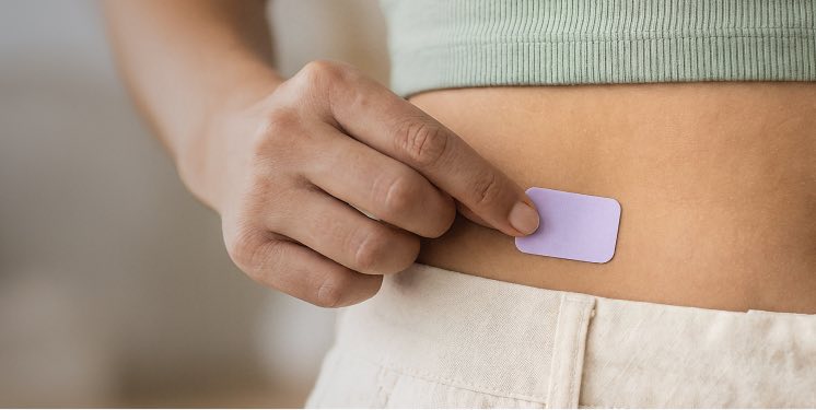 mobile background image