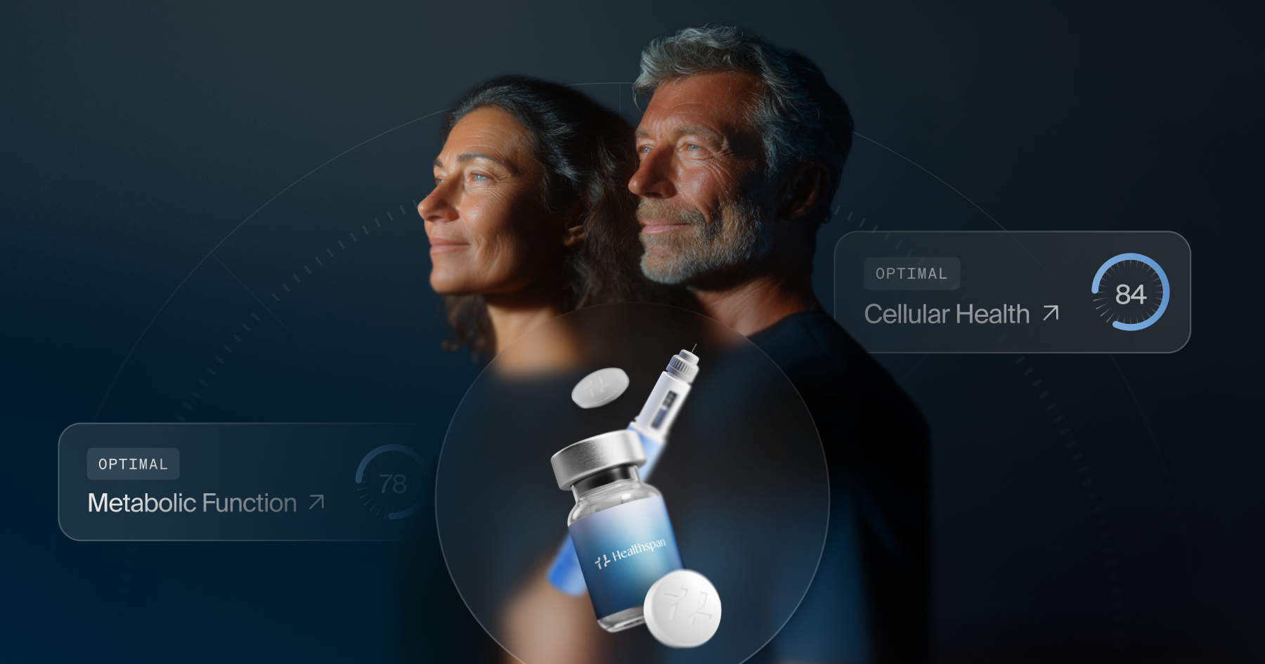 glp-1 companion app startups Virtual GLP-1 startups: Pill mills or the future of obesity care?