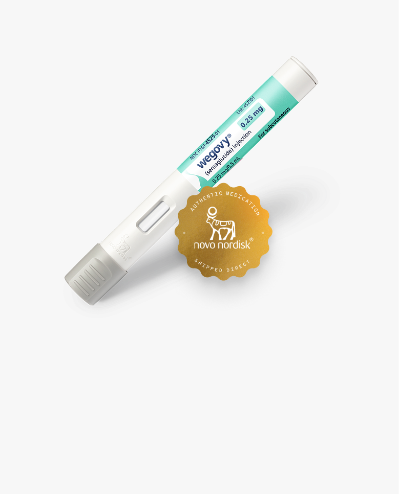 semaglutide weight loss ohio Weight Loss Injections in Marysville, OH