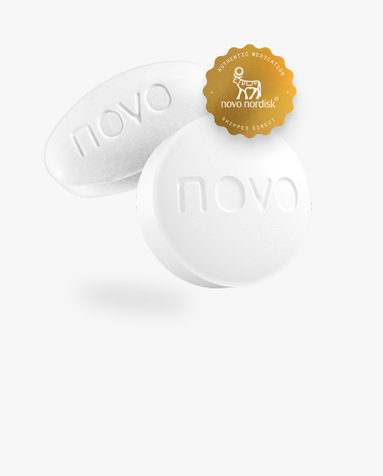 glp-1 weight loss update Control GLP-1 Costs with Nutrition-First Approach