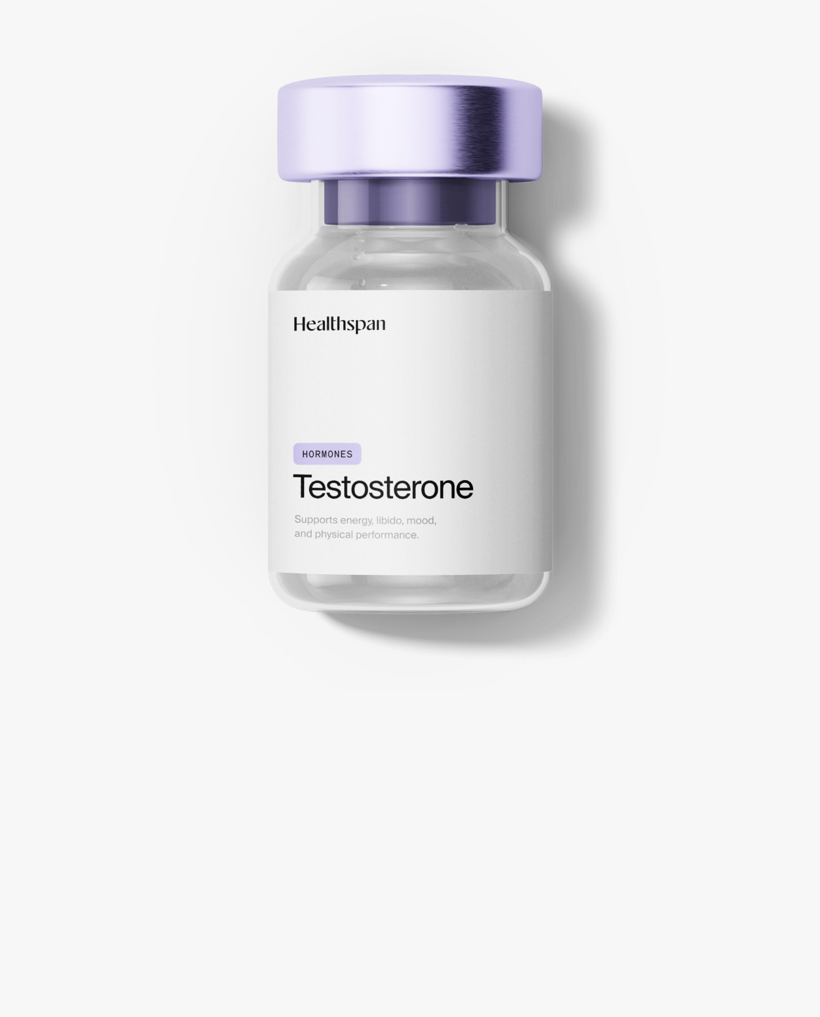 empower pharmacy compounded semaglutide Semaglutide: The benefits and risks of the weight-loss wonder drug sweeping  America