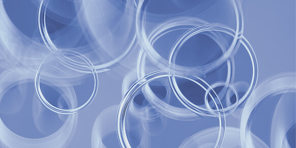rectImage9