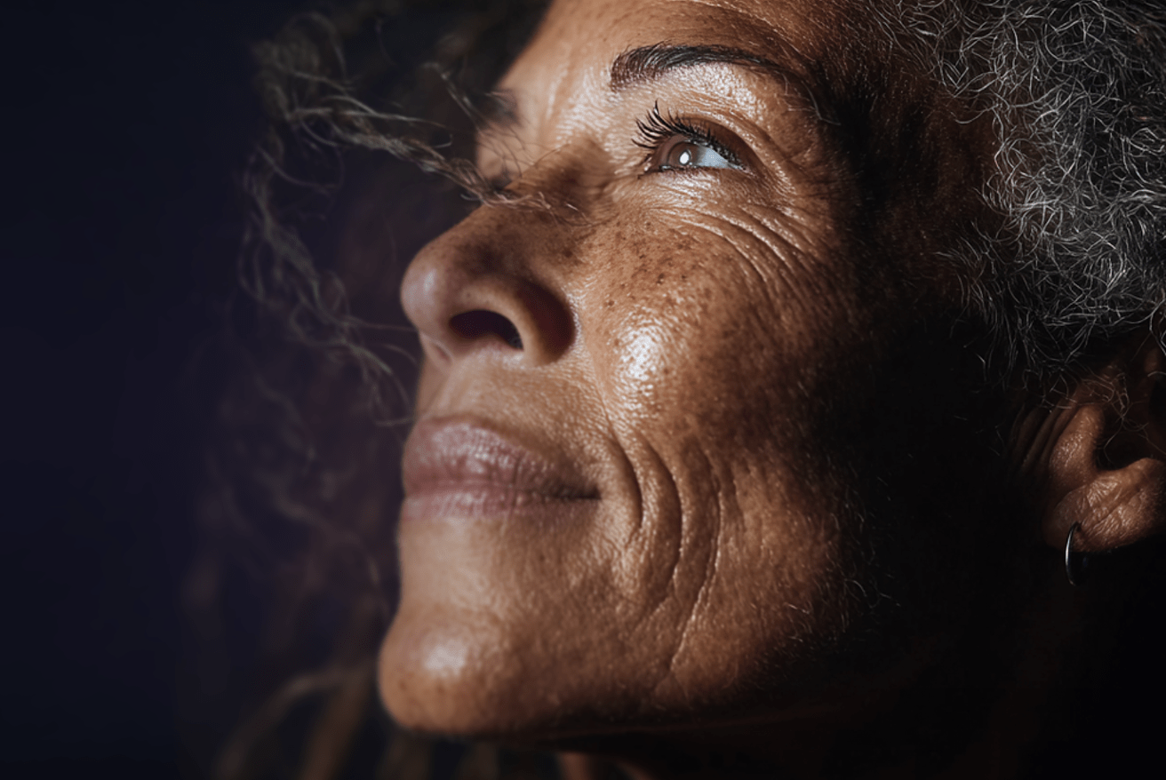 mobile background image