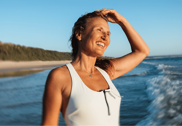 mobile background image