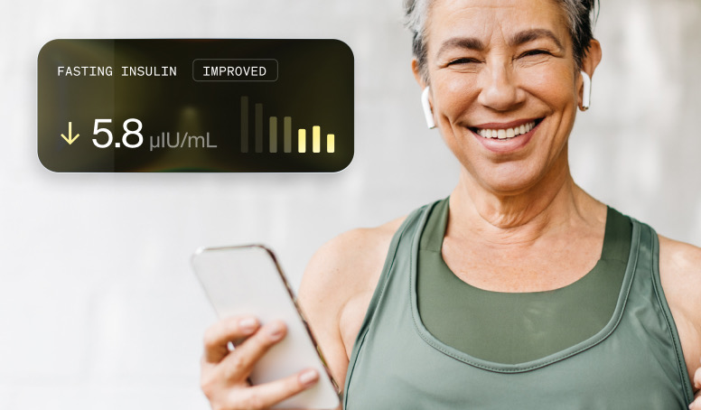 mobile background image