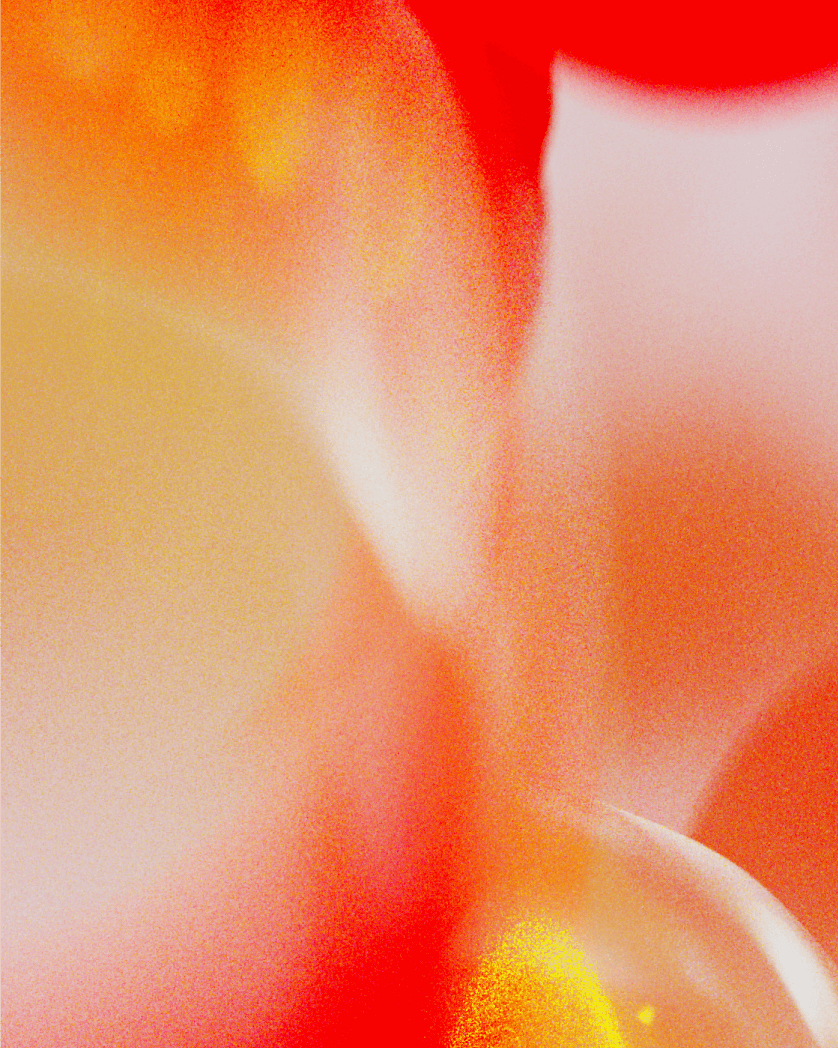 Inflammatory & Oxidative Stress