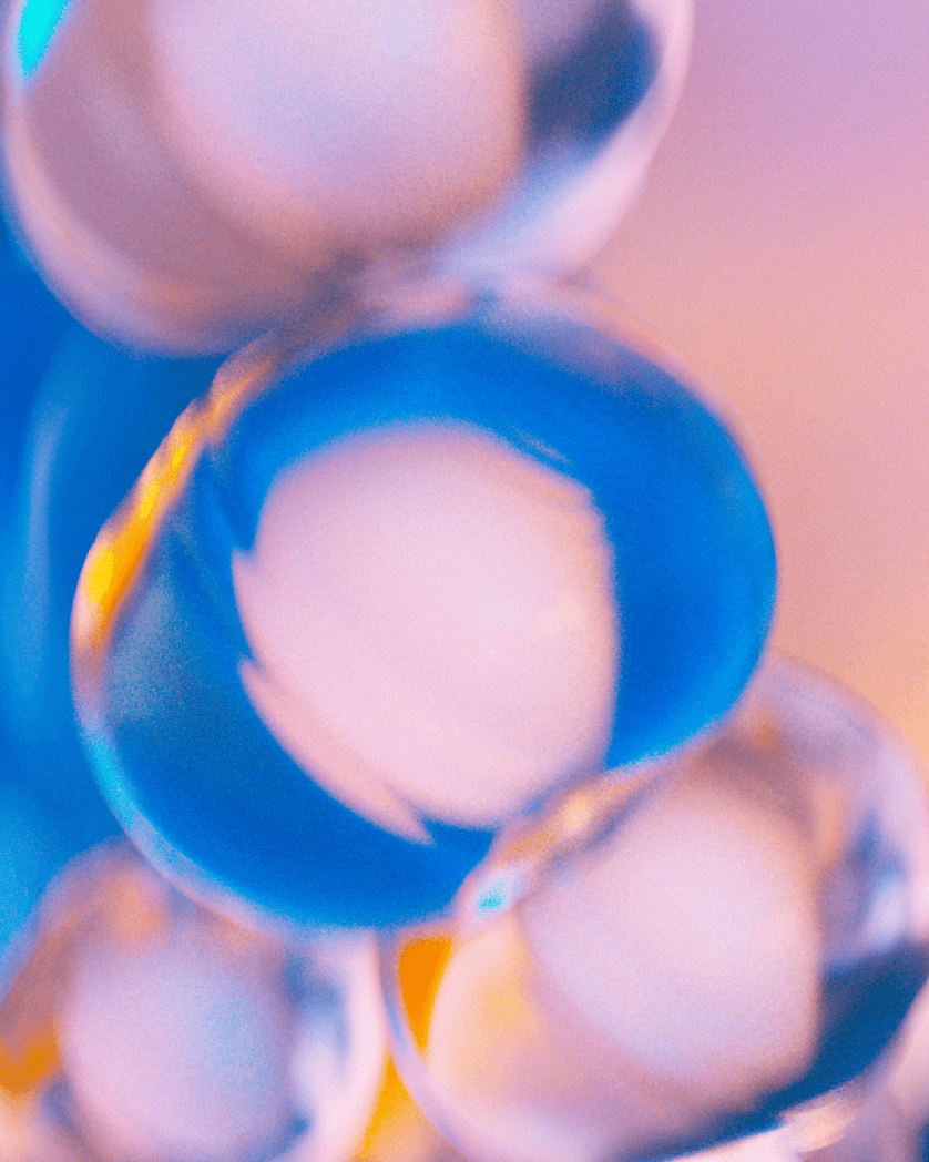 Insulin/IGF-1 Signaling