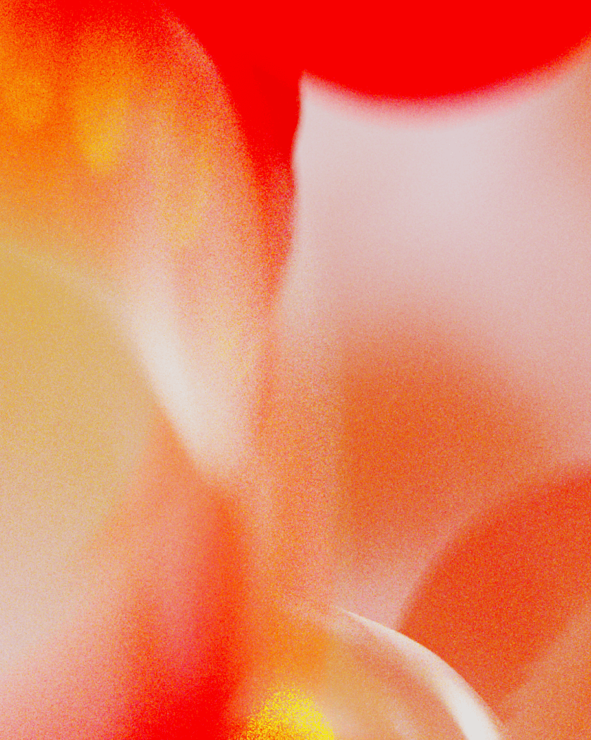 Inflammation Reduction