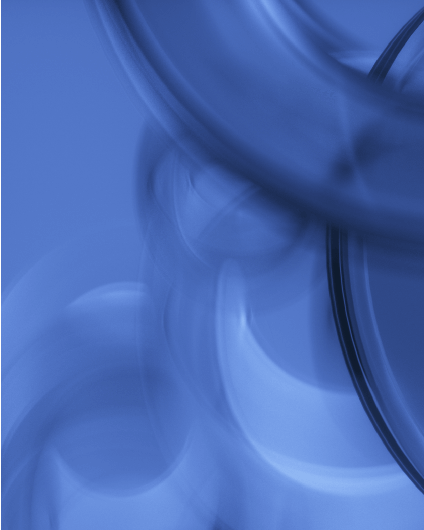 Autophagy