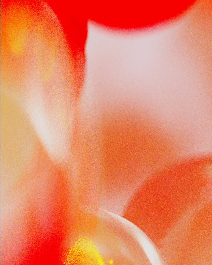 Inflammation