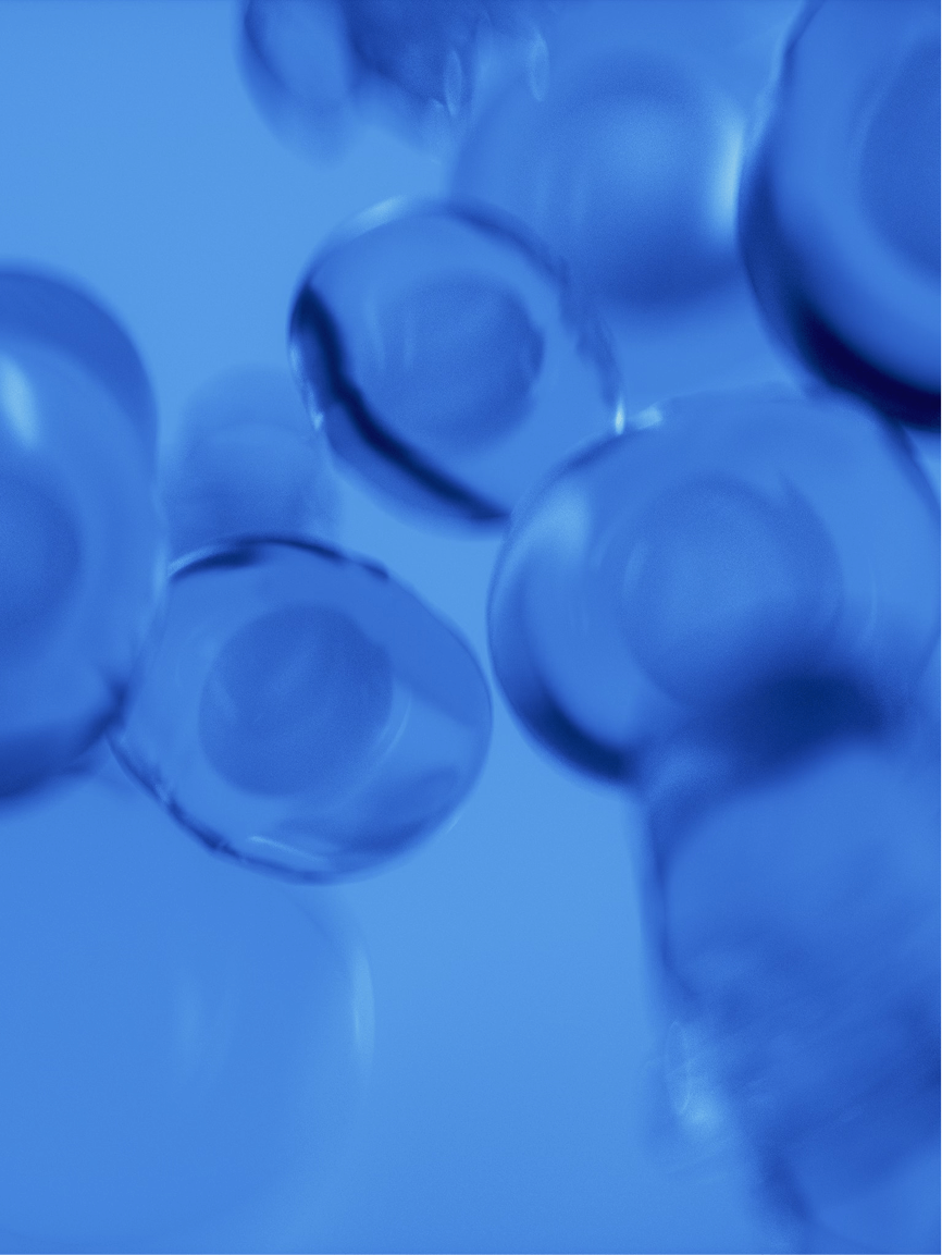Reducing brain inflammation