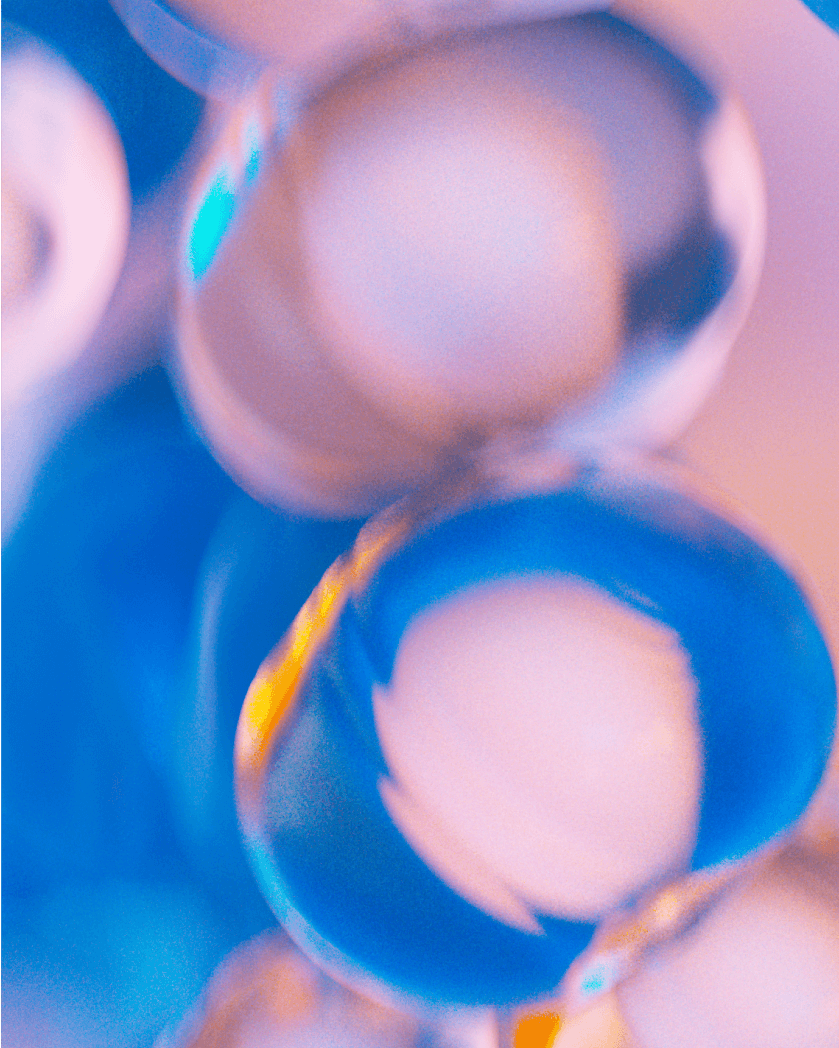 Enhanced Stem Cell Function
