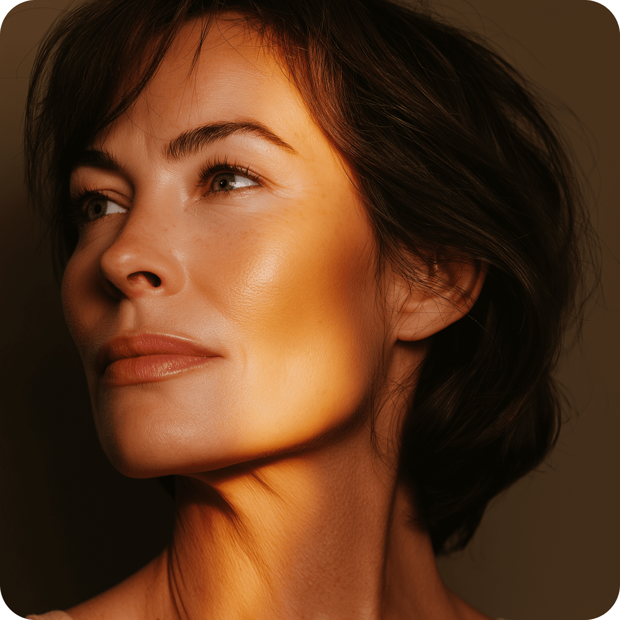 Social and emotional clarity