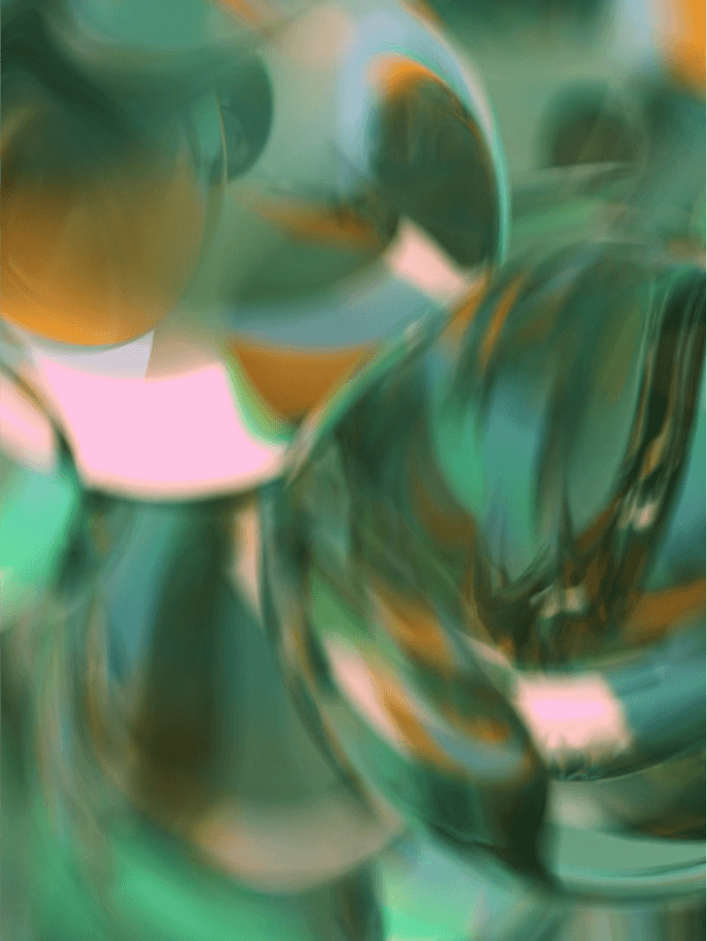 Enhancing mitochondria