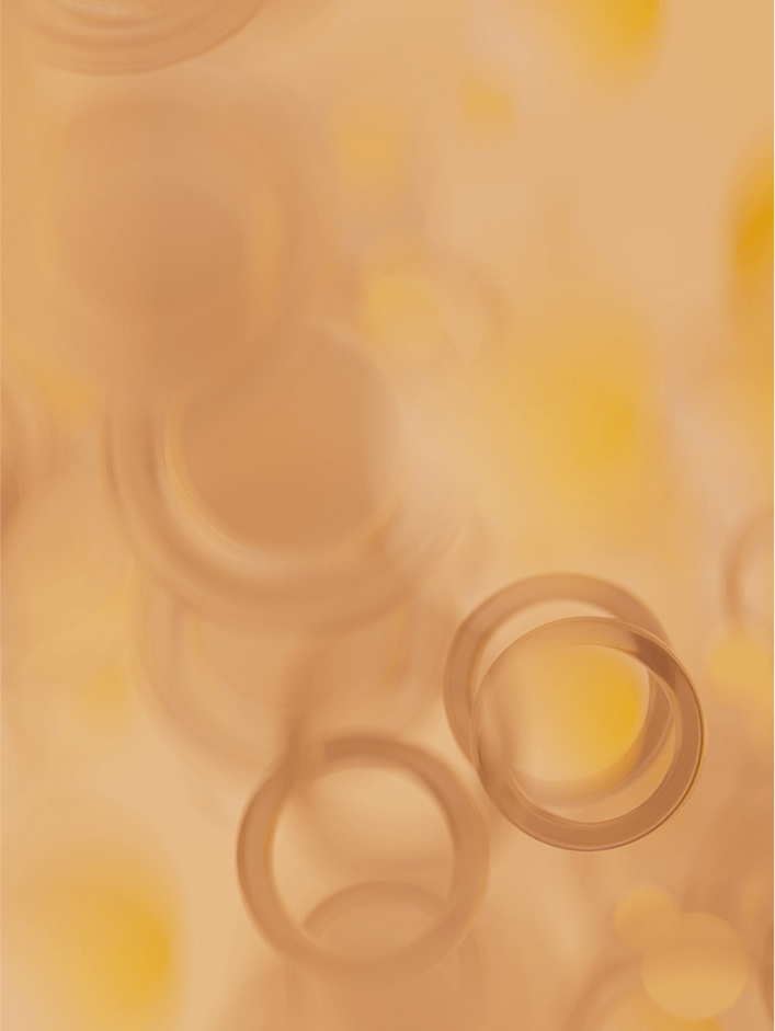 Reducing senescence