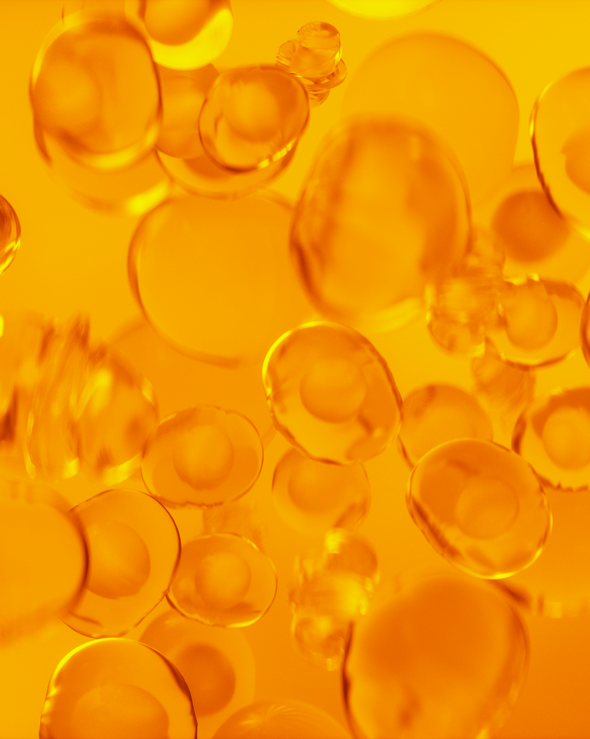 Insulin/IGF-1 Modulation