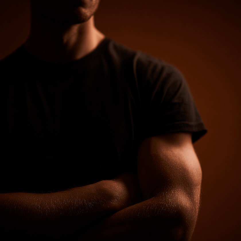 Cardiometabolic endurance