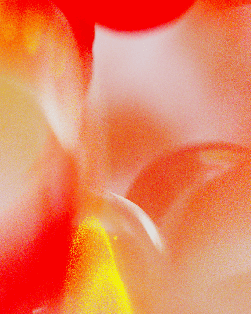 Inflammation Reduction