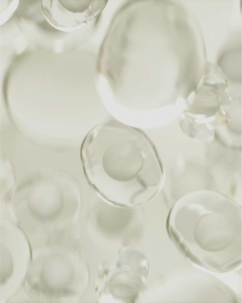 Skin Barrier and Resilience