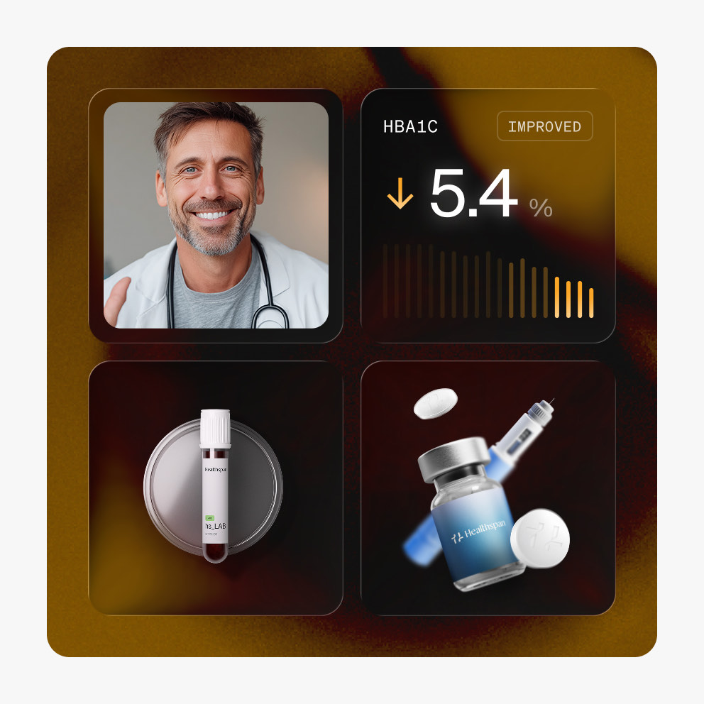 Retatrutide Peptide Dosing: The Triple Agonist Redefining Metabolic Medicine
