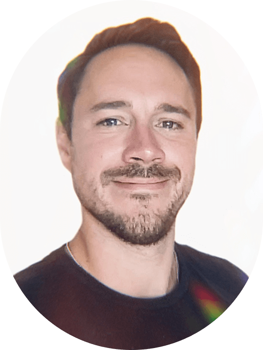 Richard LaFountain, PhD