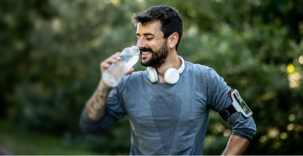 mobile background image