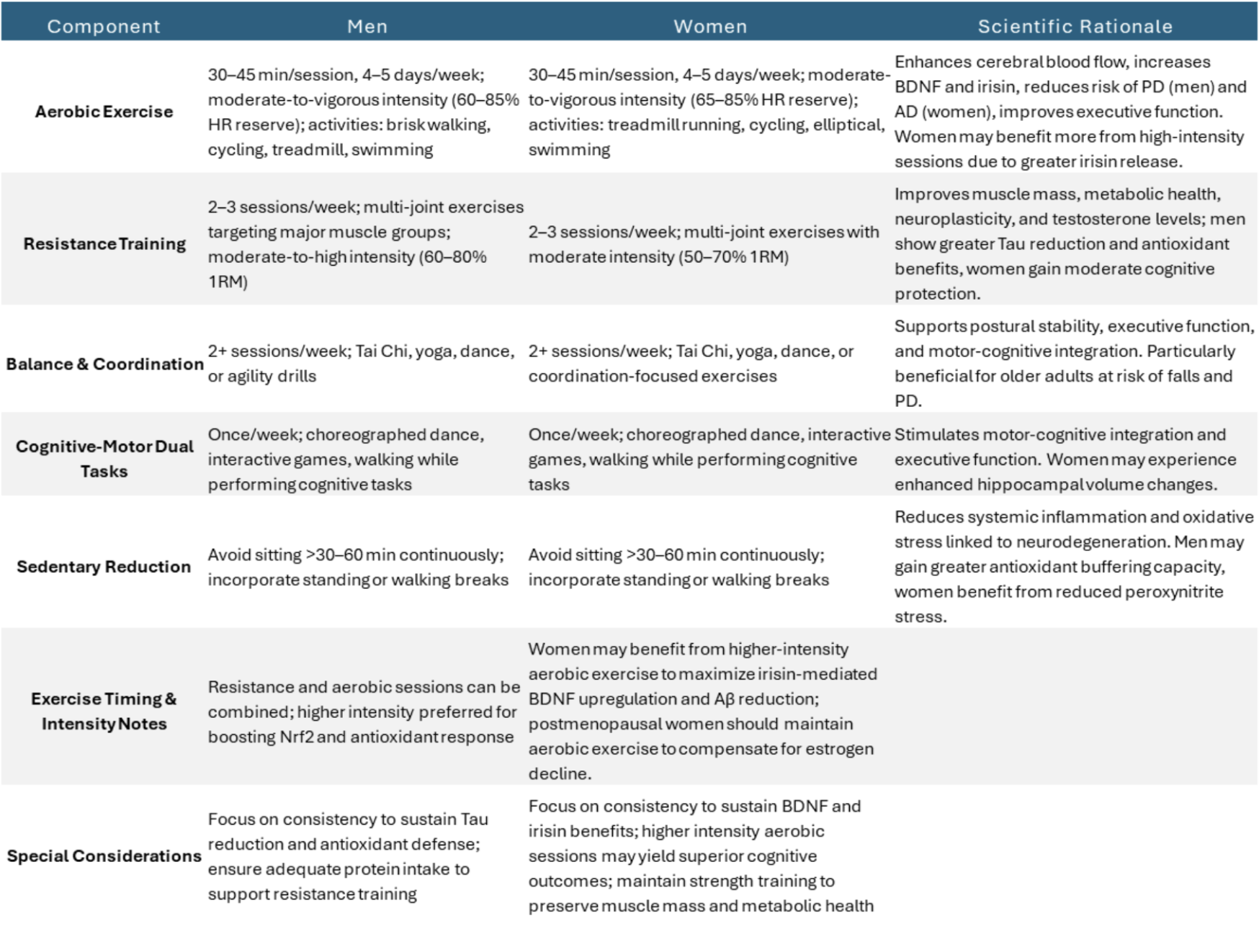 Screenshot 2025-11-15 at 10.37.17 AM.png