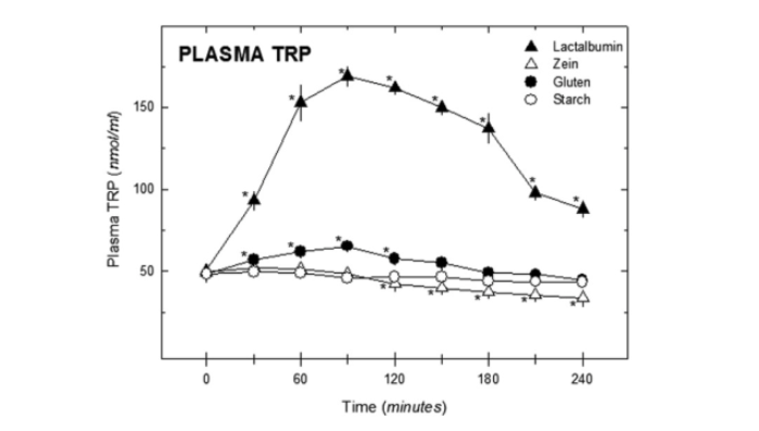 Screenshot 2025-12-12 at 7.56.44 PM.png