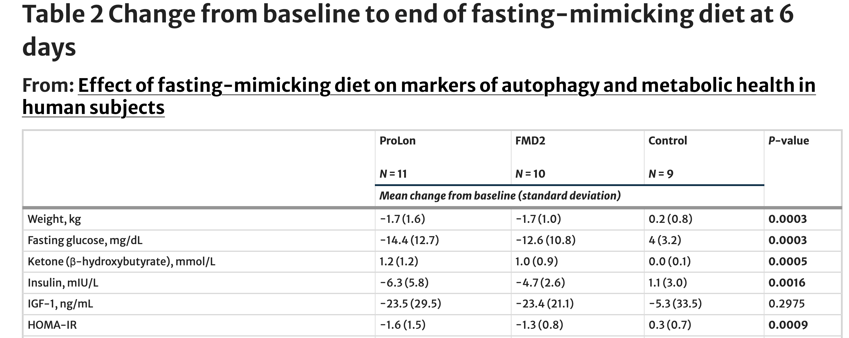 Screenshot 2026-01-02 at 4.30.16 PM.png