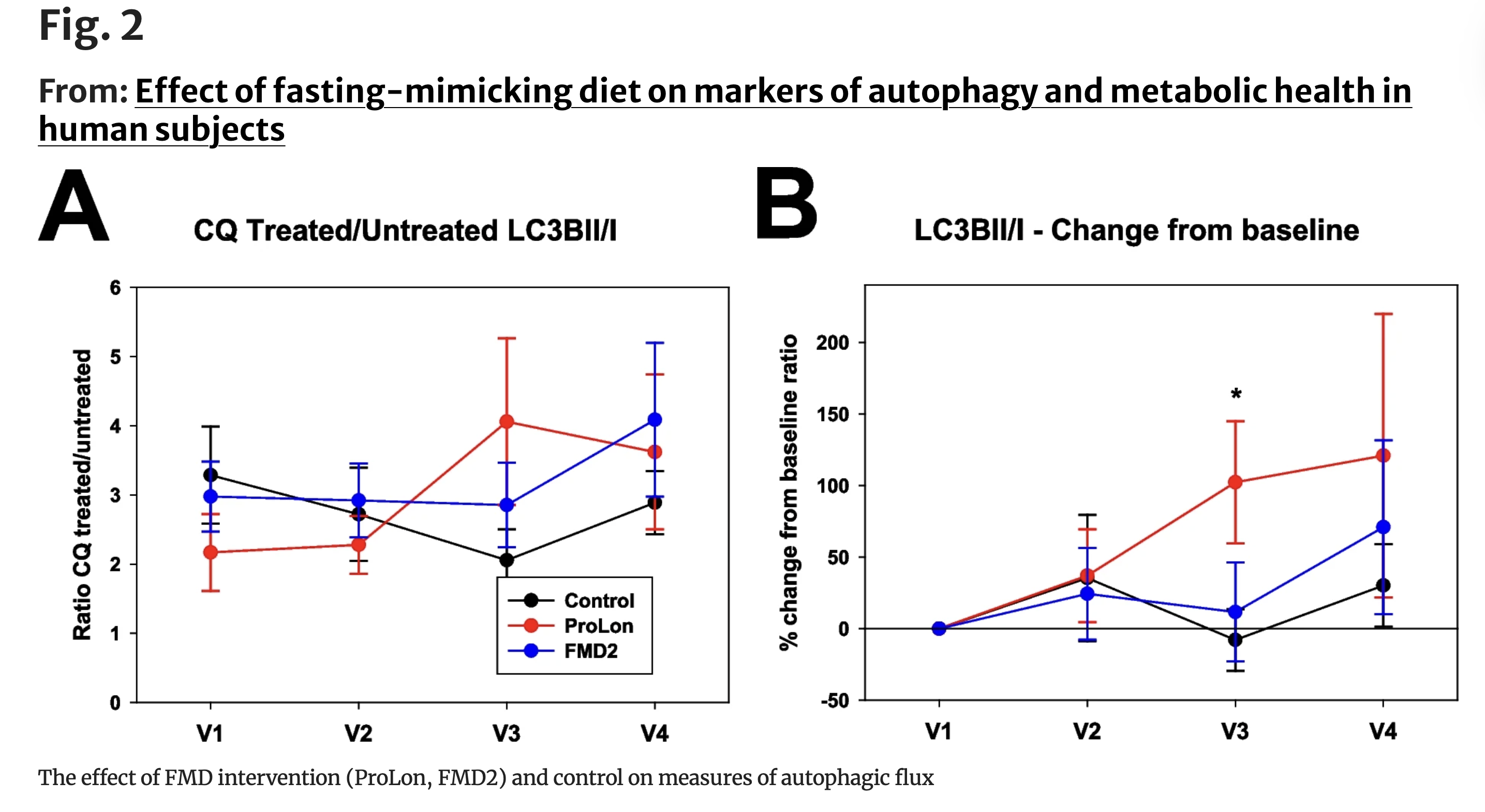 Screenshot 2026-01-03 at 3.13.55 PM.png