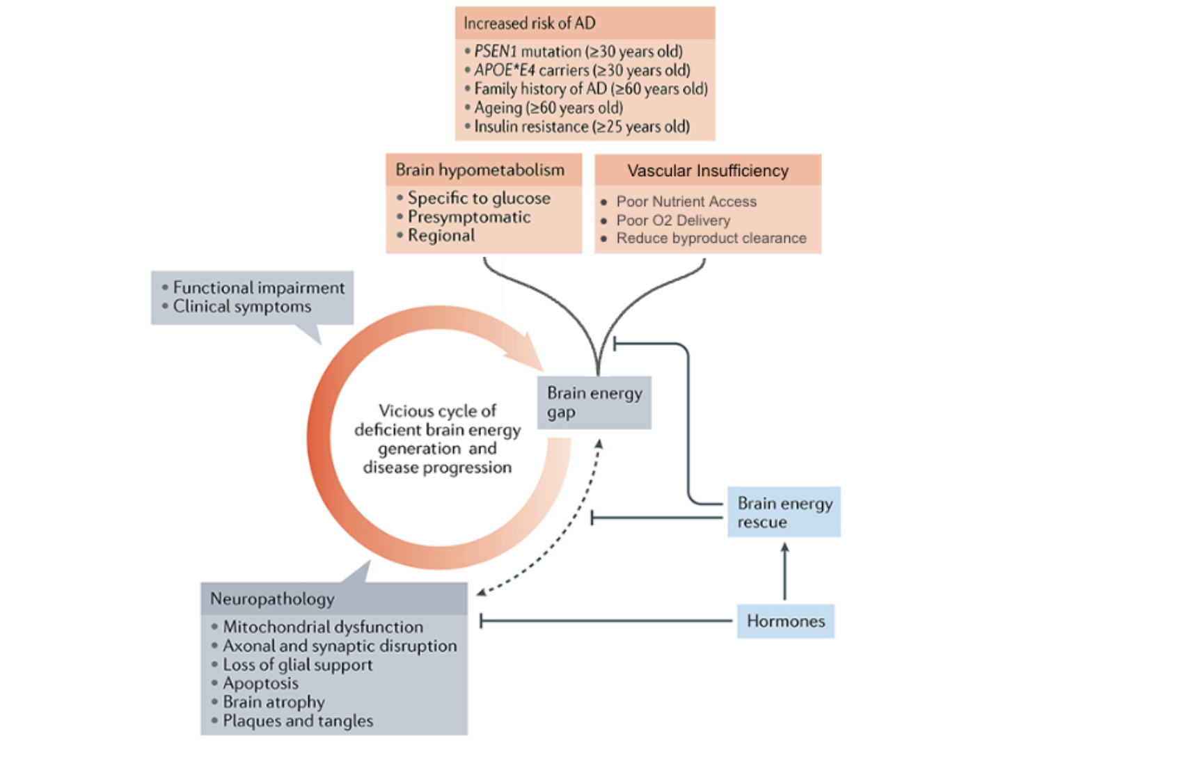 Screenshot 2026-01-17 at 5.33.20 PM.png