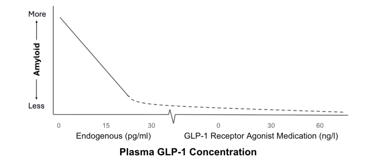 Screenshot 2026-01-17 at 5.50.21 PM.png